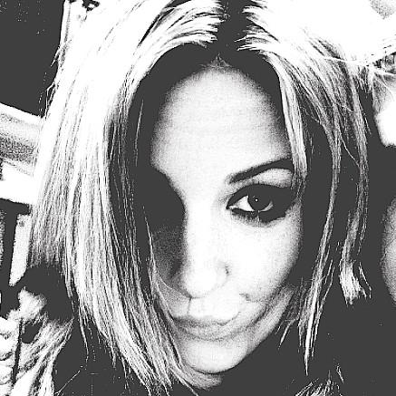 Chica busca chico en Cáceres: 