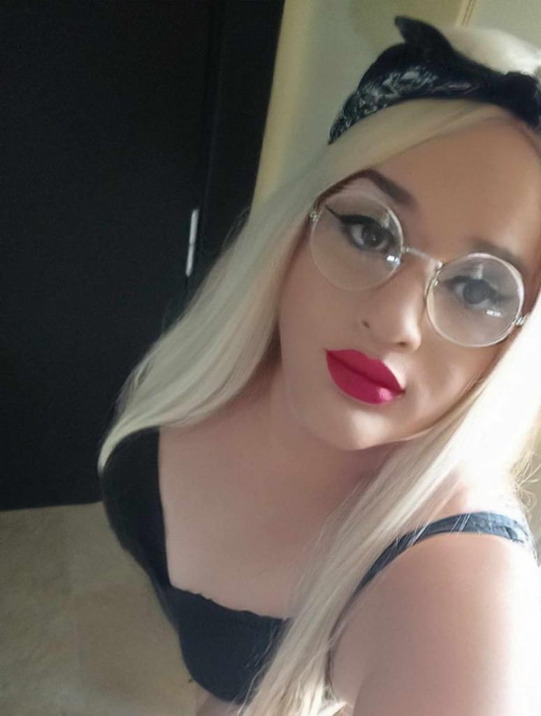 664222628: Transexual en Cantabria