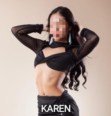 614741390: Chica busca chico en Cádiz