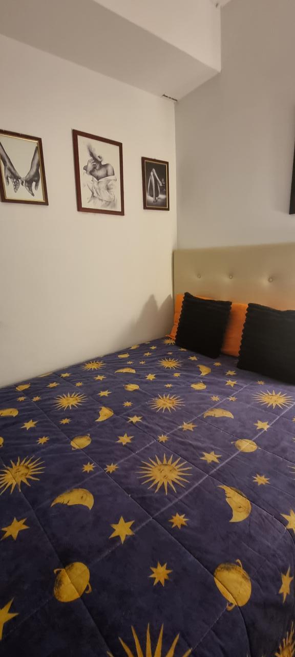 631025041:  en Barcelona