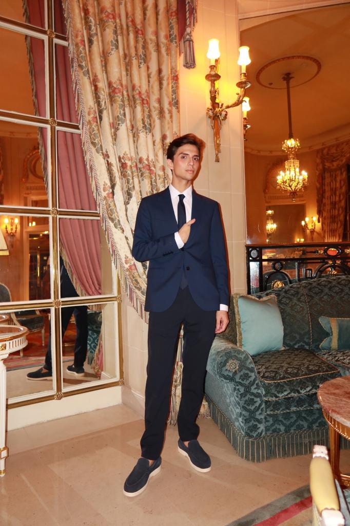 624320793: Chico busca chica en Mallorca