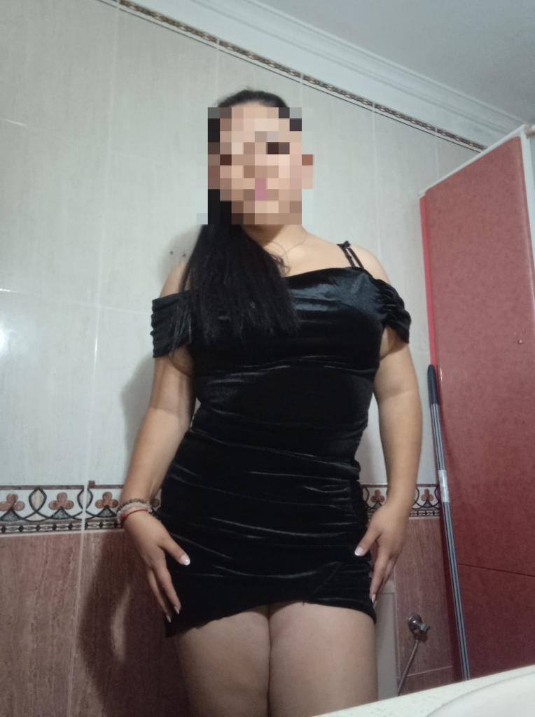 623239777: Chica busca chico en Tenerife