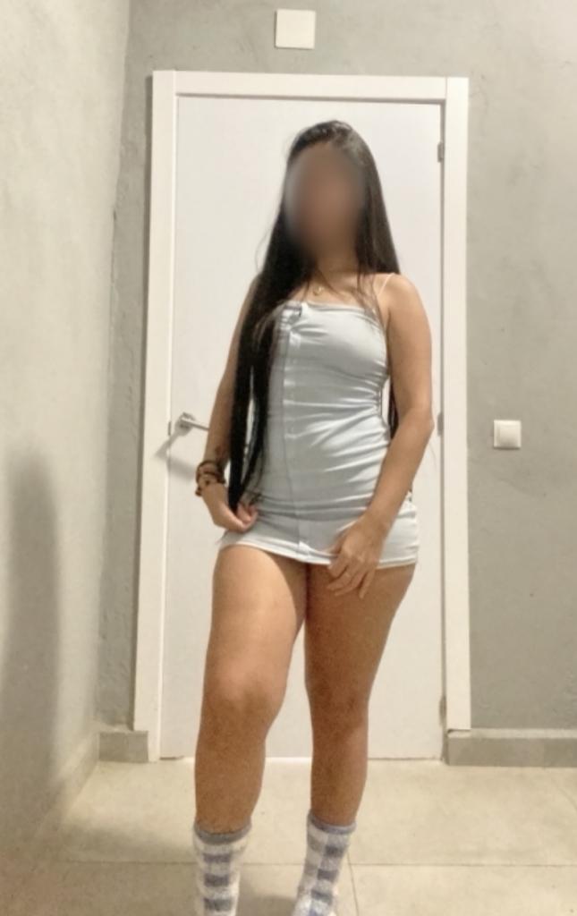 624670502: Chica busca chico en Murcia