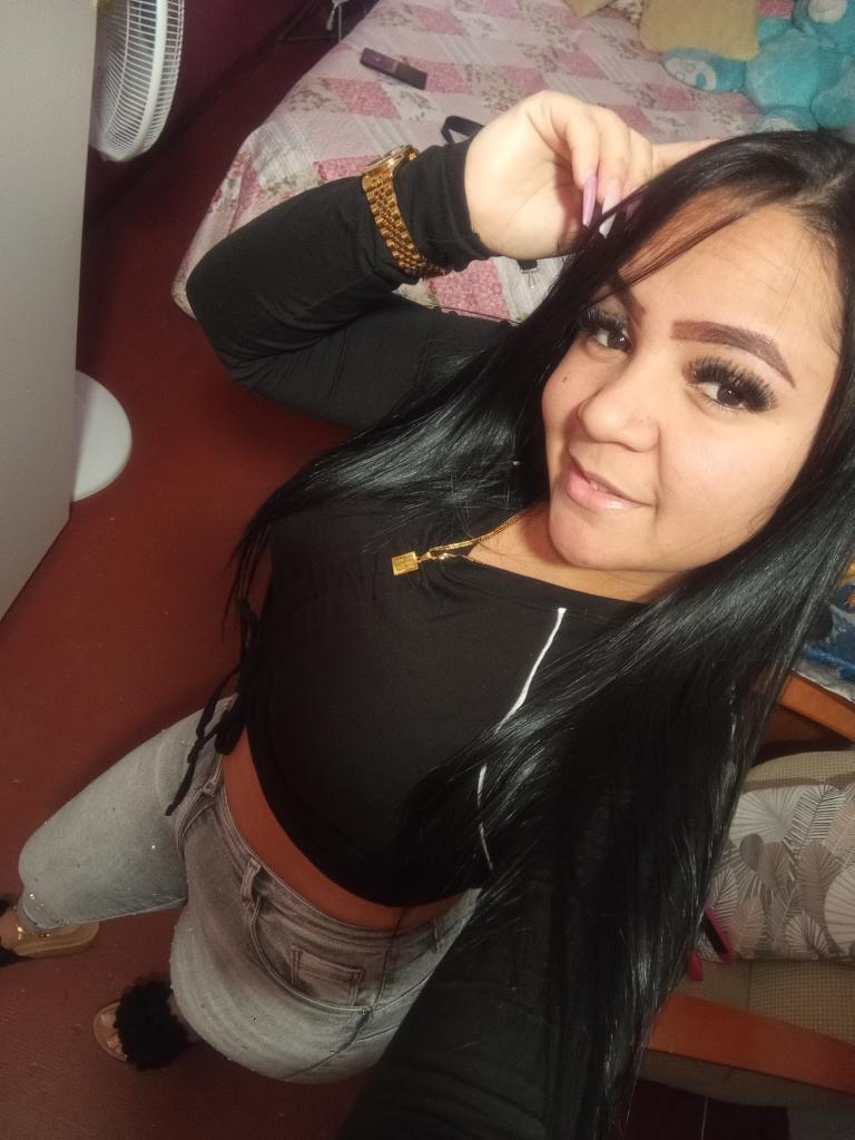 Chica busca chico en Albacete: 