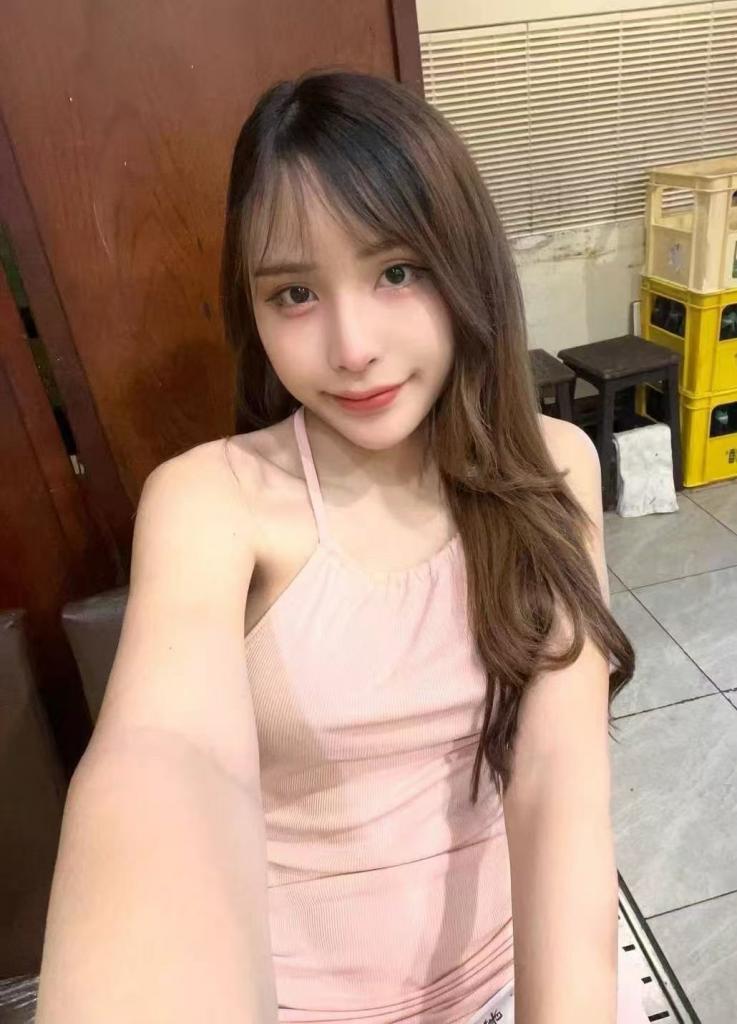 641890186: Chica busca chico en Alicante