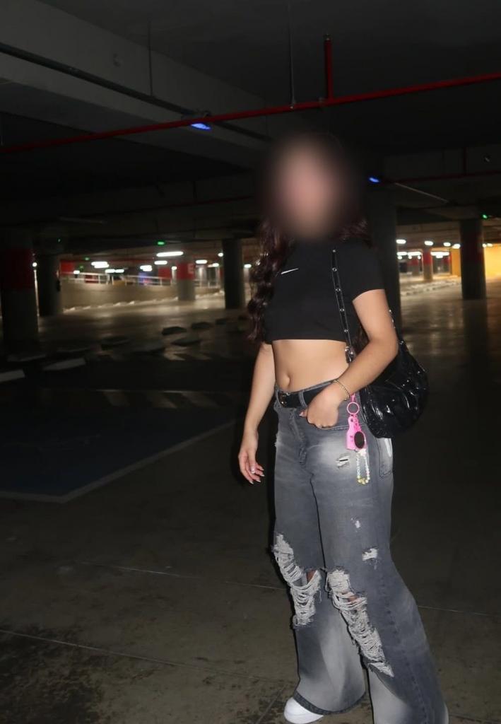 Chica busca chico en Mallorca: 