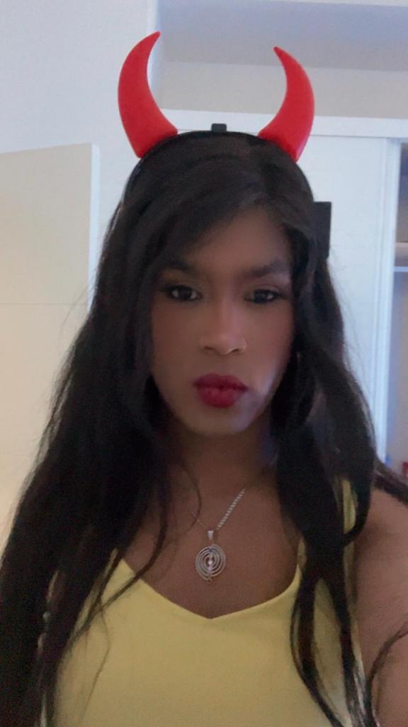 Transexual en Cantabria: 