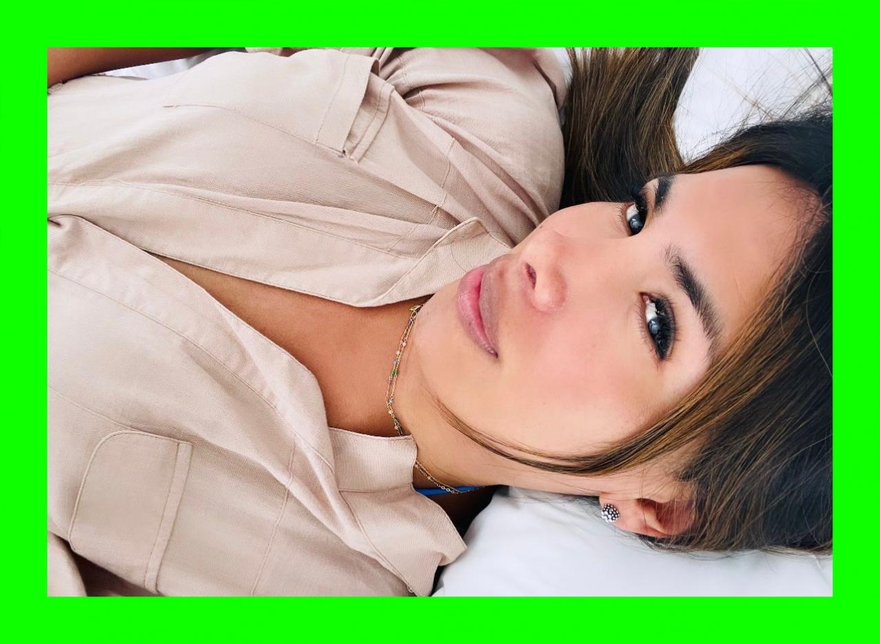 Travesti en Las Palmas: 