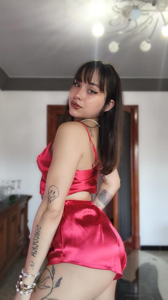 602507439: Chica busca chico en Mallorca