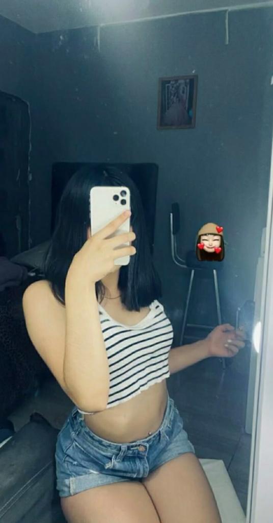 Virtual en Las Palmas: 