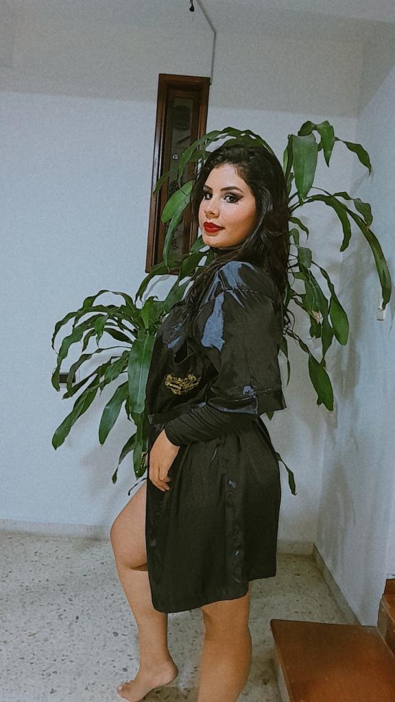 603228821: Chica busca chico en Alicante