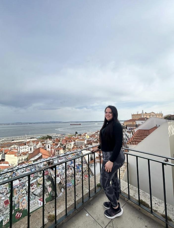 687786436: Transexual en Ibiza