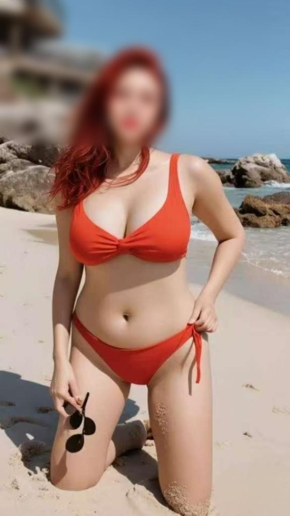 670693858: Chica busca chico en Madrid