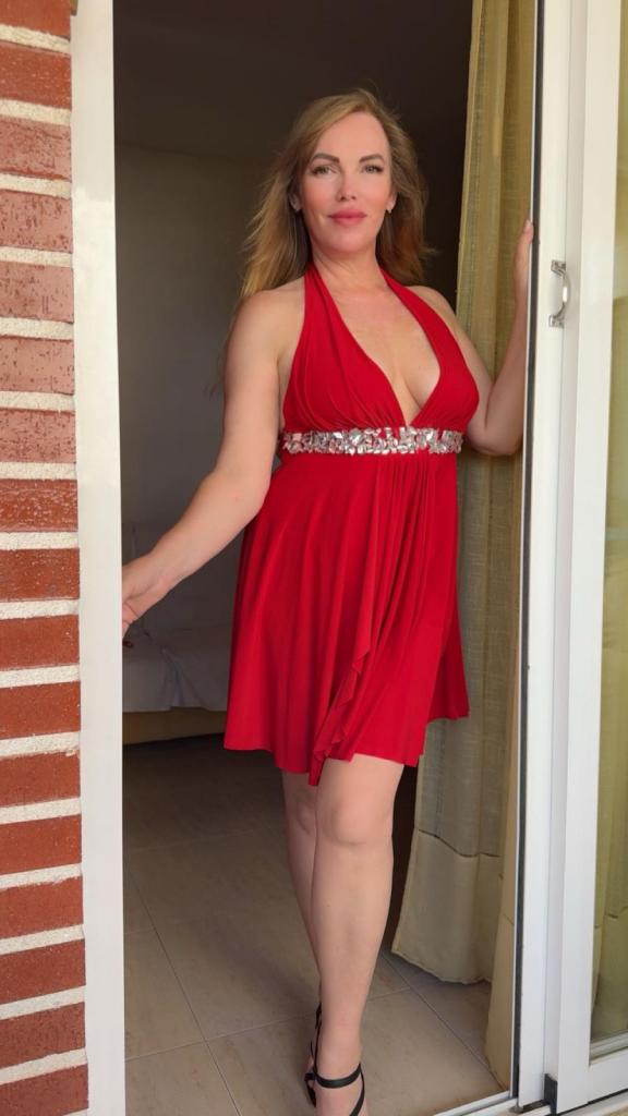 652440175: Chica busca chico en Alicante