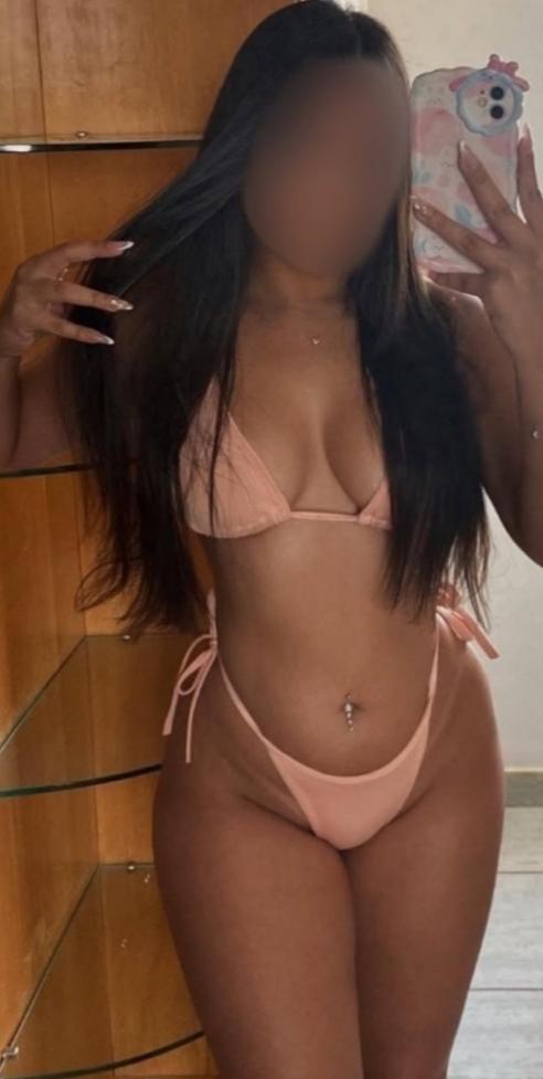 604252527: Chica busca chico en Lugo