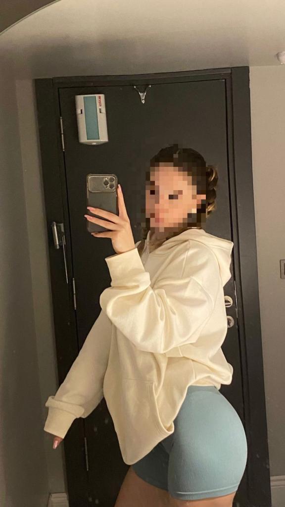 611109598: Chica busca chico en Madrid