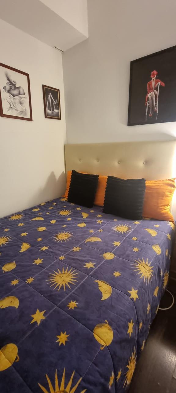 631025041:  en Barcelona