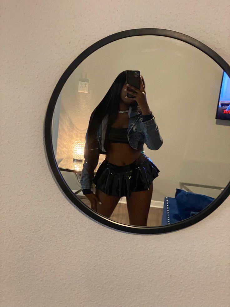 Chica busca chico en Cantabria: 