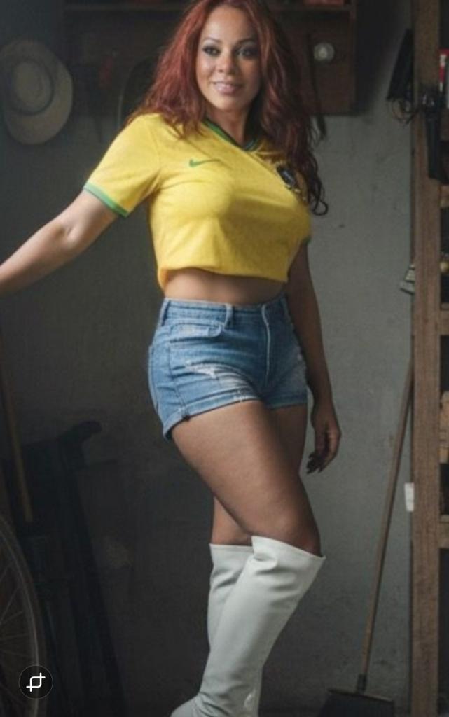 637953427: Travesti en Almería