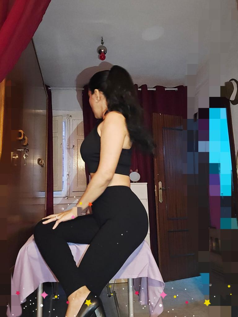 623573250: Chica busca chico en Valladolid