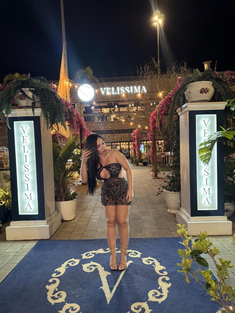 656423571: Chica busca chico en Las Palmas