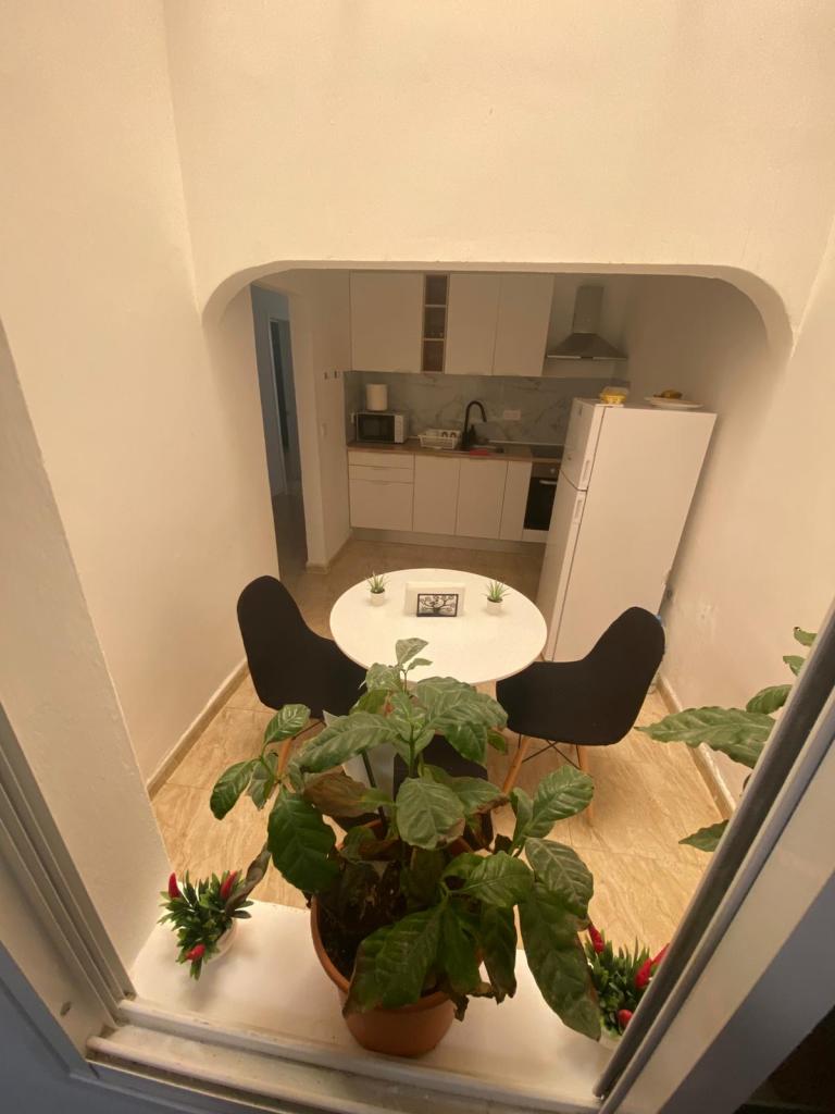 619983812:  en Las Palmas