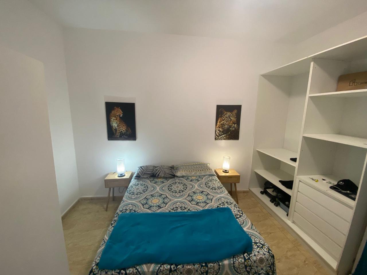 619983812:  en Las Palmas