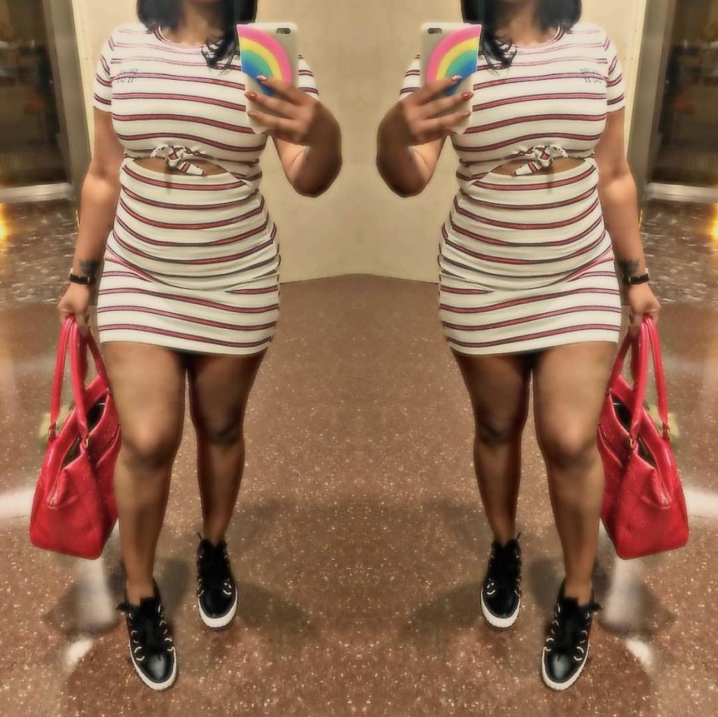 614491770: Chica busca chico en Navarra