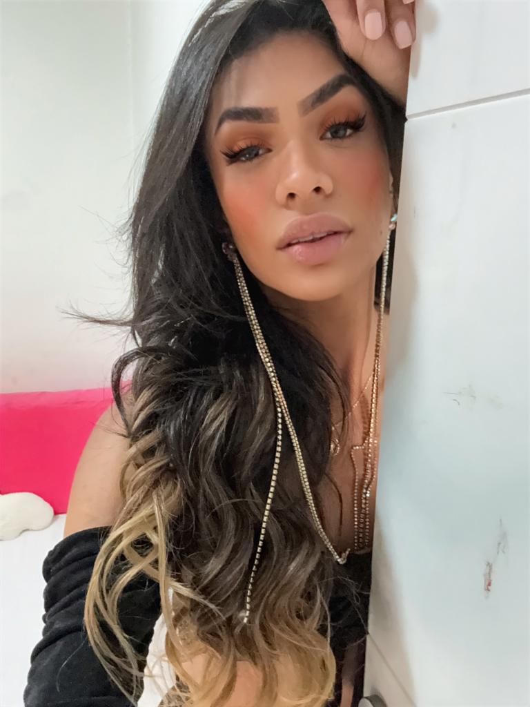 Transexual en Mallorca: Transexuales y Travestis