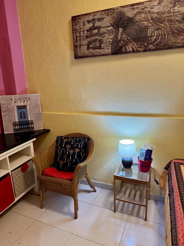 910530815:  en Madrid