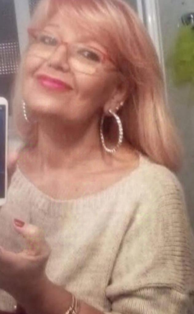 611280445: Chica busca chico en Las Palmas