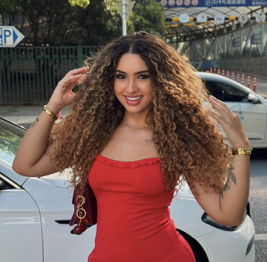 742097358: Chica busca chico en Granada