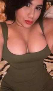 624948947: Chica busca chico en Álava