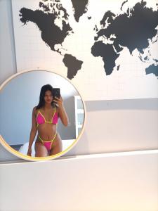 666425428: Chica busca chico en Las Palmas