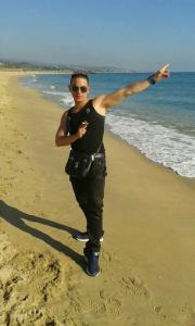 603228630: Chico busca chica en Zaragoza