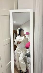 611236135: Chica busca chico en Zaragoza