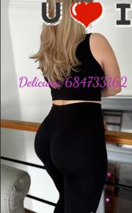 684733162: Chica busca chico en Lugo