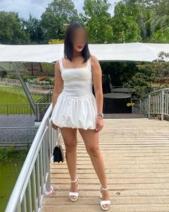 633011751: Chica busca chico en Badajoz