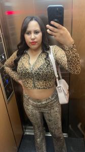 624967774: Chica busca chico en Badajoz