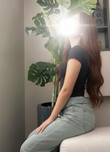 656509275: Chica busca chico en Granada