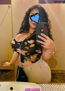 612298371: Chica busca chico en Mallorca