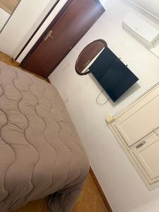 672831978:  en Tarragona