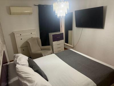 672831978:  en Tarragona