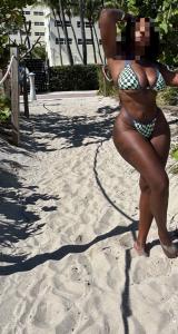 634862516: Chica busca chico en Huelva