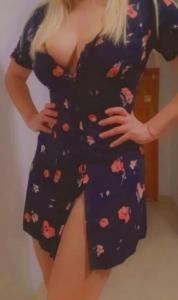 610841465: Chica busca chico en Almería