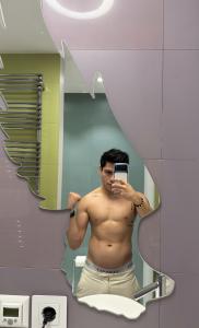 692543750: Chico busca chica en Tarragona