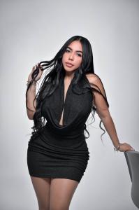 635713171: Chica busca chico en Granada