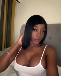 660666749: Chica busca chico en Alicante