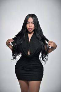 635713171: Chica busca chico en Granada