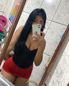 632968617: Chica busca chico en Madrid